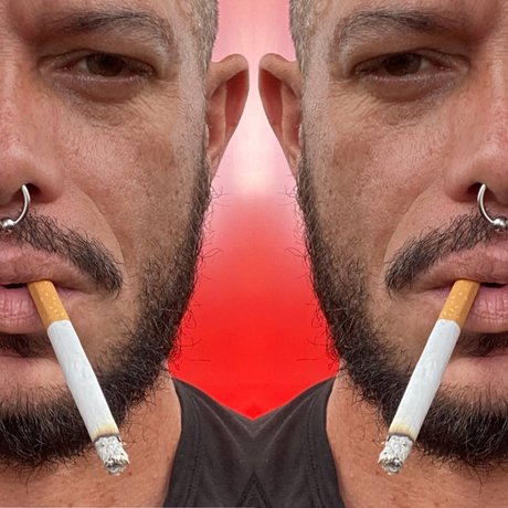 oddoneluccio star hot pictures