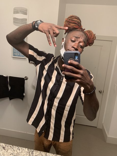 Blotto94fans pornstar best photos