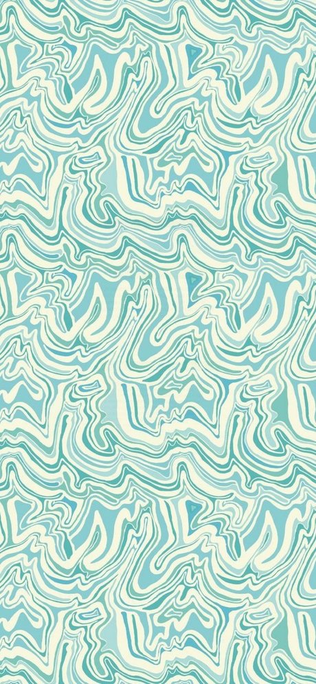 Alex 3 model sex galleries