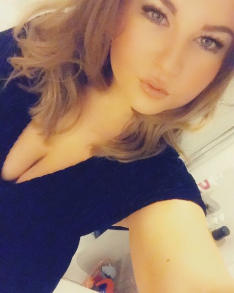 Alexandra Sophie xxx pornstar images