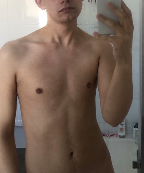 Alex Parker profile image