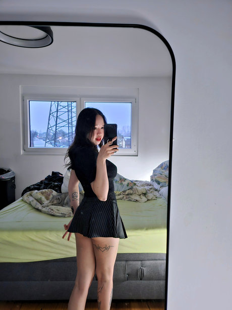 Babylilaaaa pretty actress archive