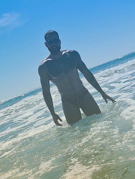 Adrian veracierta high quality actress archive