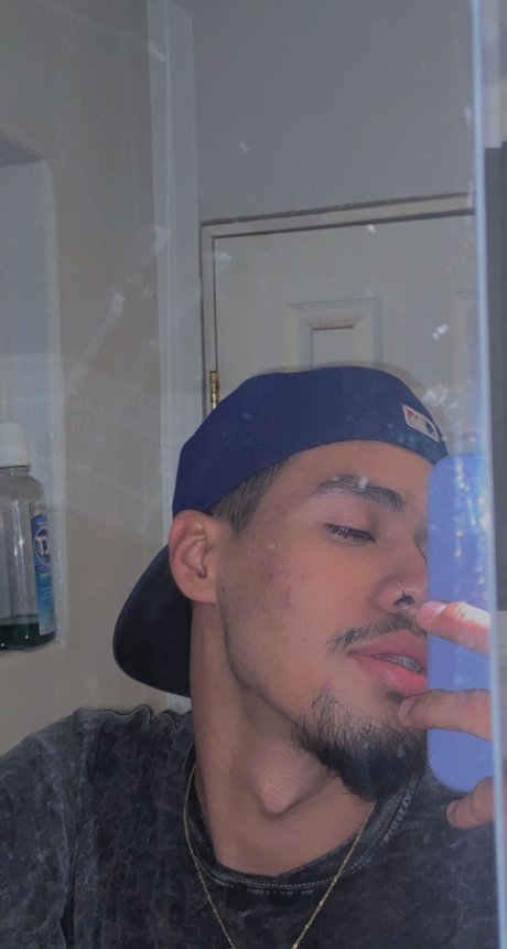 Gerardo_ pornstar pretty archive