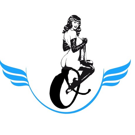 gloryhole wife onlyfans hot nude pictures