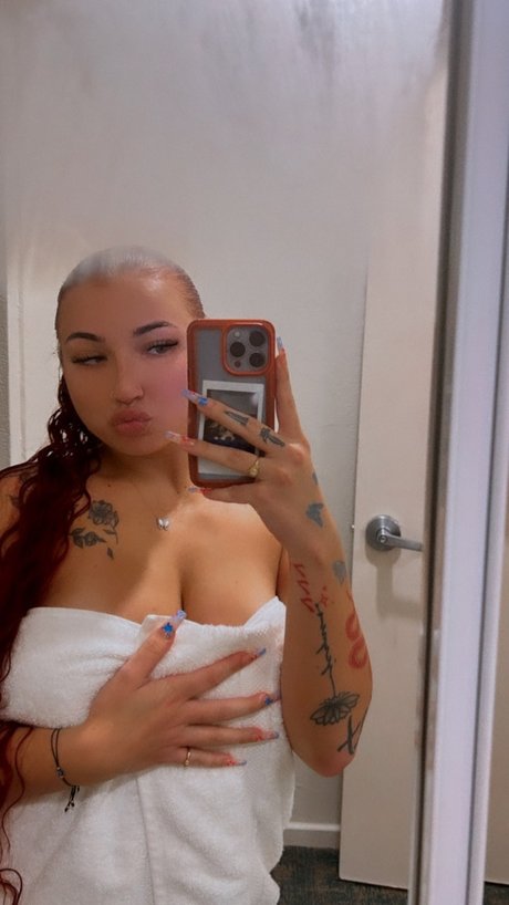 maddy_ pornographic model gallery