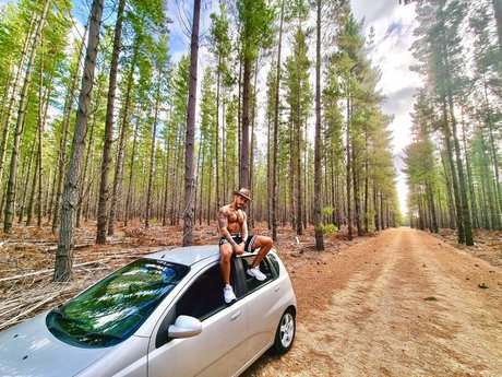 nerdy teen onlyfans sexy pic