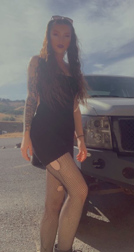 Maryann Akin star pornographic img