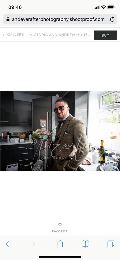 Nath93 model erotic galleries