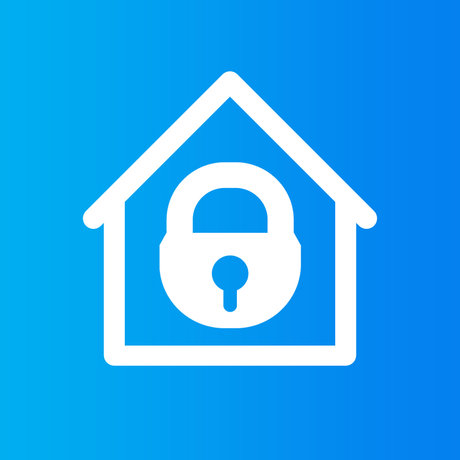 OnlyFansHome xxx actress image