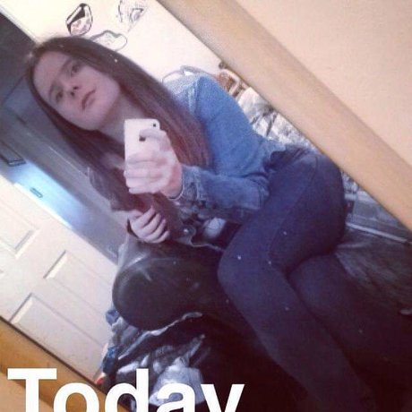 Curvymama99 model nudes archive