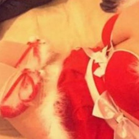 Curvymama99 star xxx galleries