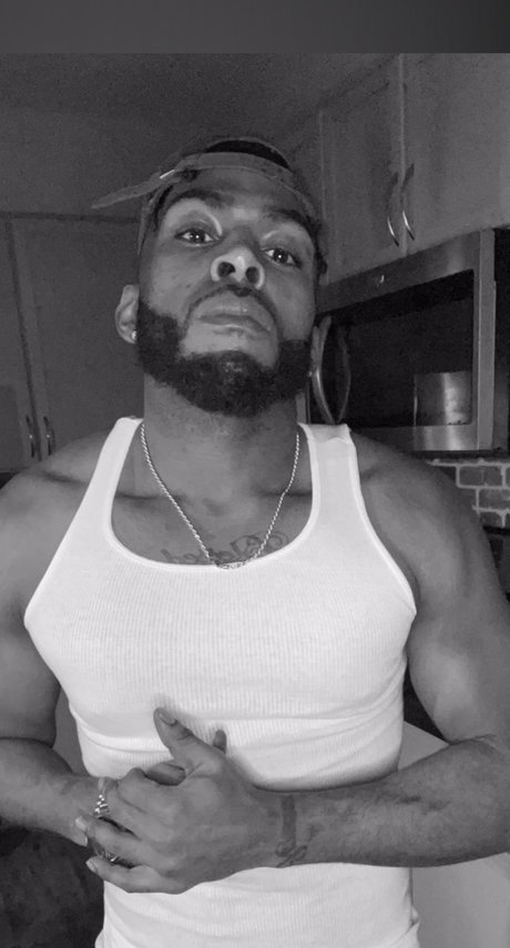 innocent onlyfans best photos