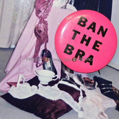 prone bone onlyfans pornos photo