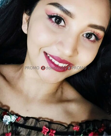 One Sweet One_ pornstar picture