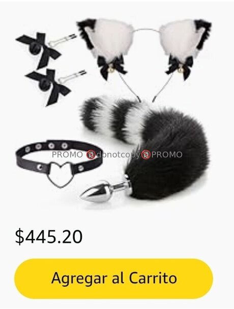 One Sweet One_ perfect actress pic