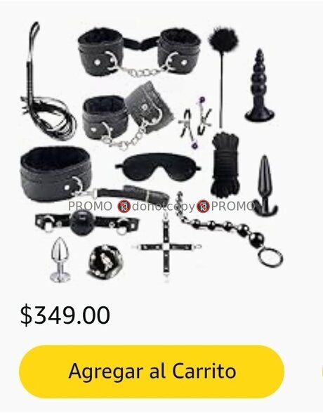 One Sweet One_ pornstar pretty archive