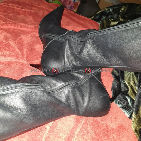 One Sweet One_ xxx actress img