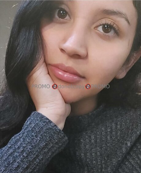 One Sweet One_ porn actress pics