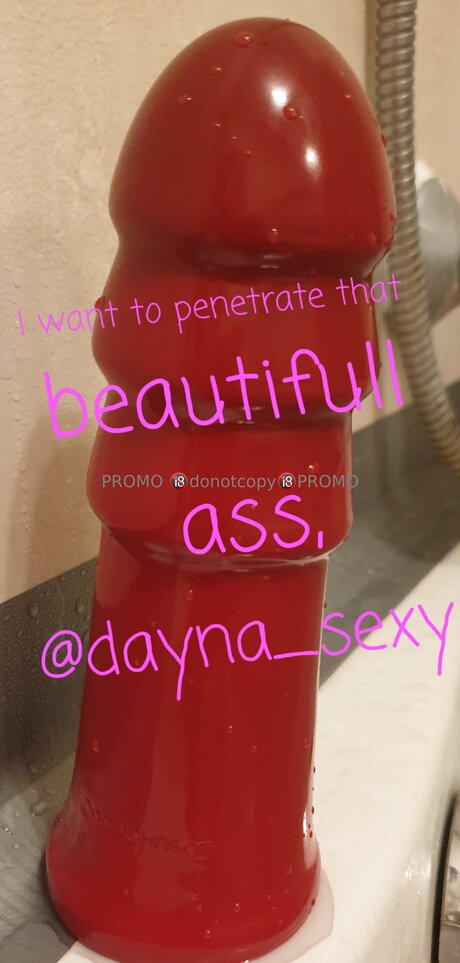 girlfriend experience onlyfans pretty gallery