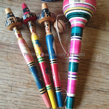 One Sweet One_ adult model gallery