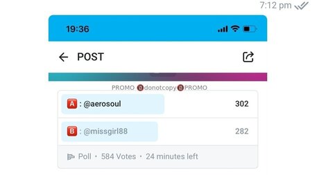 One Sweet One_ model galleries