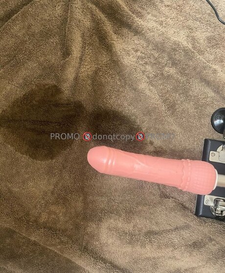 mature dildo onlyfans free sex photos