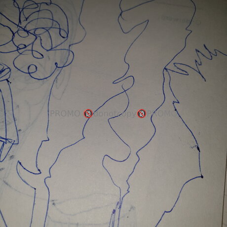 One Sweet One_ sexy actress image