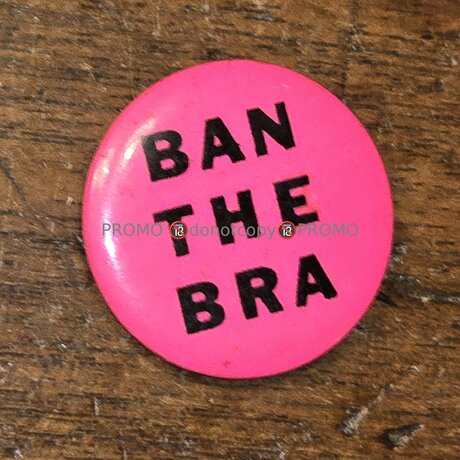 One Sweet One_ hd actress img