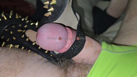 One Sweet One_ pornstar naked image