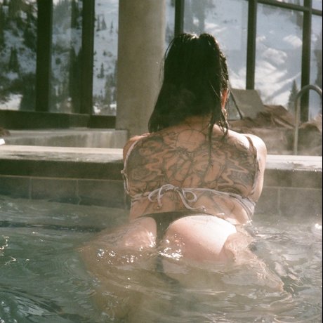 jojo_ art pornstar img