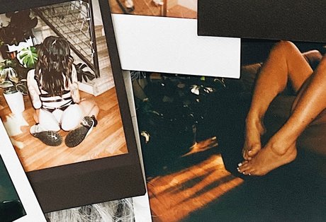 jojo_ model perfect picture