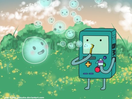 Bby Bubbles nice pornstar picture