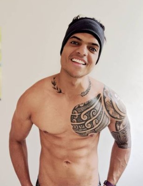 Gamal porn actress images