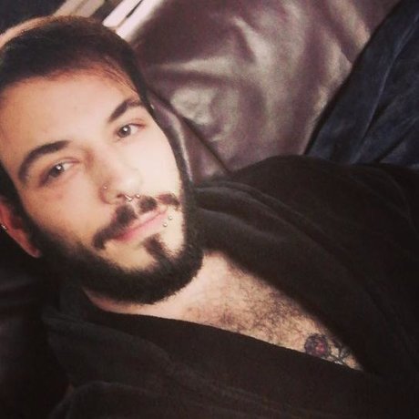 hd onlyfans nice picture