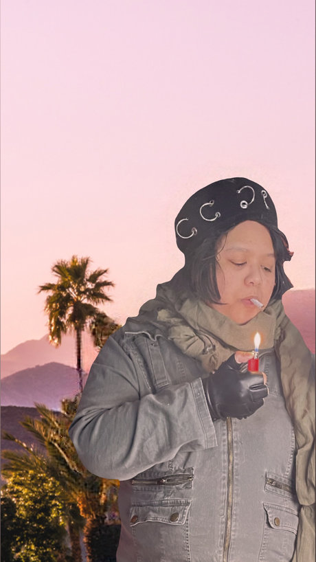 jerk onlyfans beautiful xxx pic