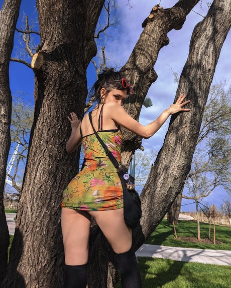 AcaciaThorn pornstar sexy gallery