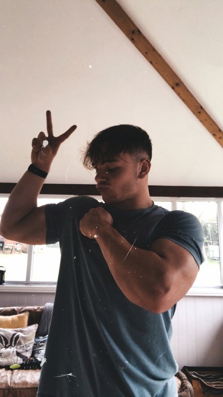 AddsyDaddsy55 free star archive