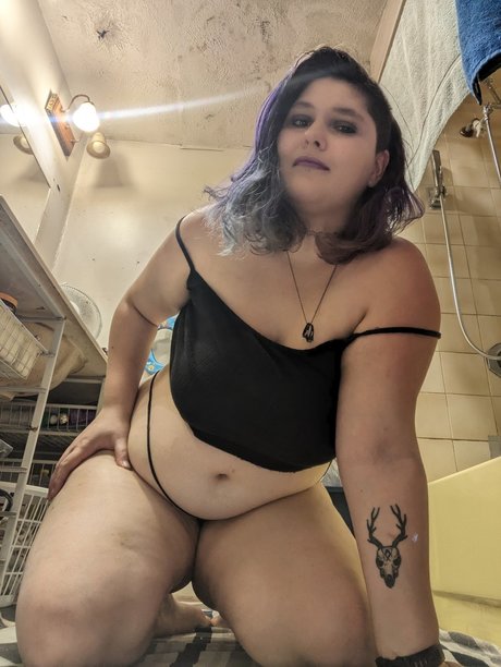 blonde masturbation onlyfans beautiful porn image