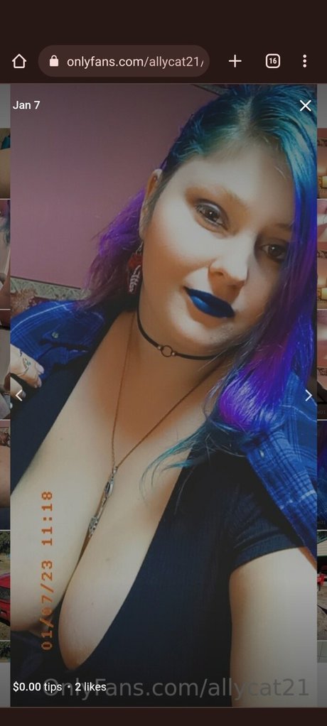 american onlyfans art naked pics