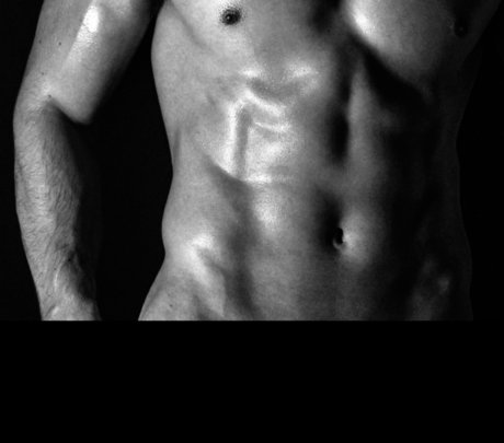 Adam Bankz pretty pornstar gallery