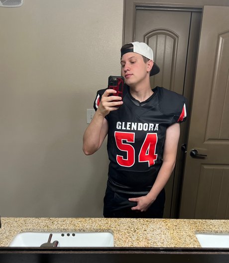 Actionbastrd23 art star image