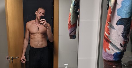 Olmo Da Silva porn actress archive