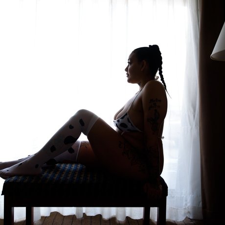 Olivia shine pornstar adult images