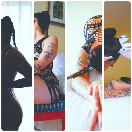 Olivia shine art pornstar archive