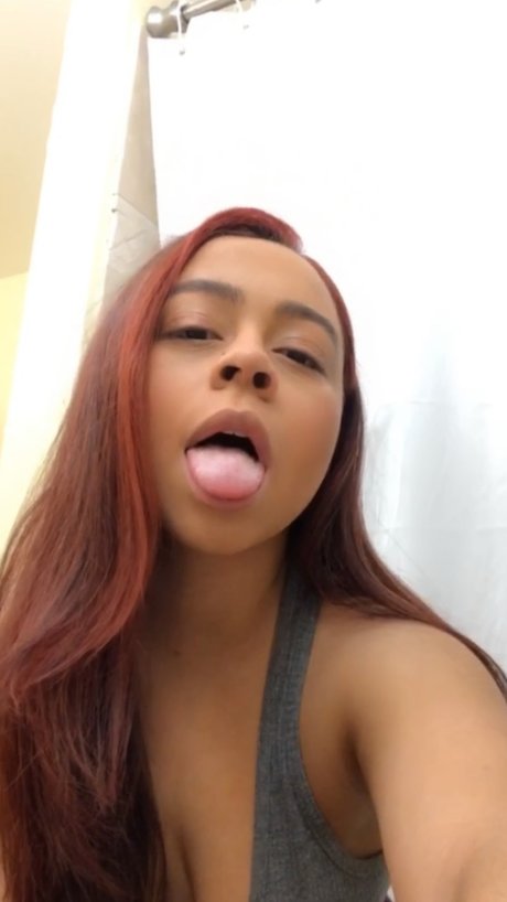 livi baby star sexy photos