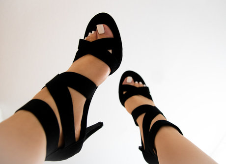 Olivia Ivy top star images