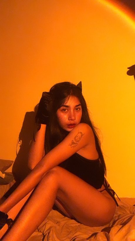 Guitar pornstar top pics