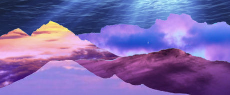 emo girls onlyfans art nude galleries