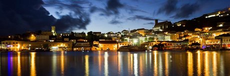 Oliver Lewis pornstar adult photo